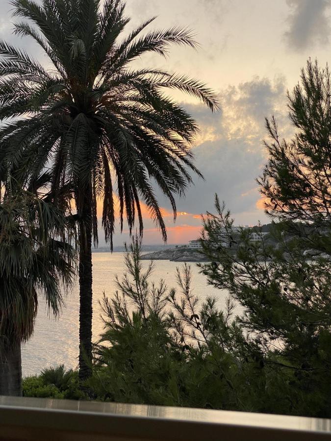 For A Stay Sant Jordi Salou Eksteriør bilde