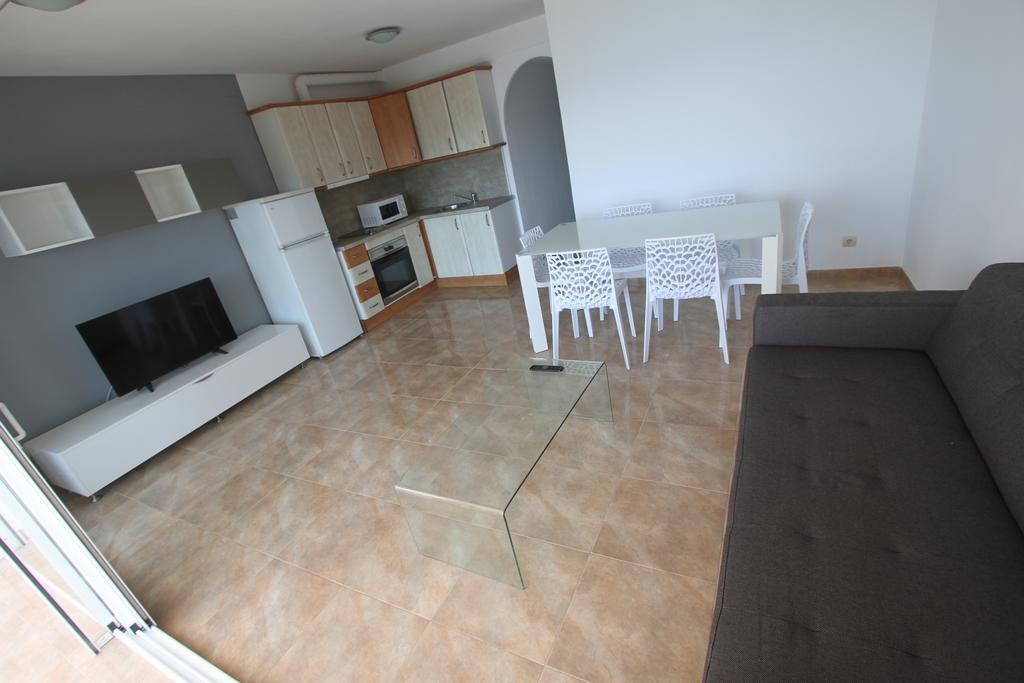 For A Stay Sant Jordi Salou Eksteriør bilde