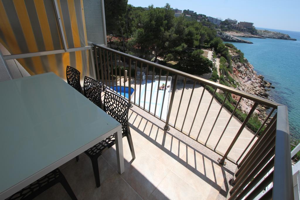For A Stay Sant Jordi Salou Eksteriør bilde
